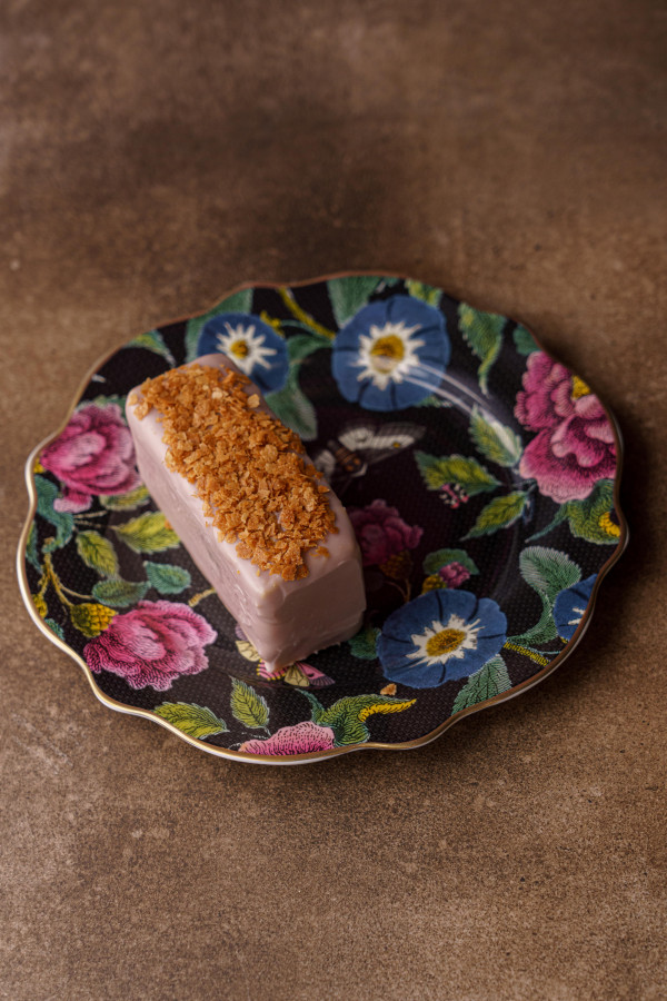 Кейтеринг Хангри Вульф