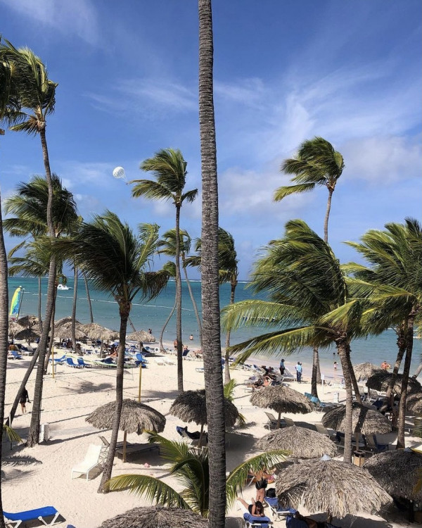 Куда полететь на мальчишник? 5 доступных мест