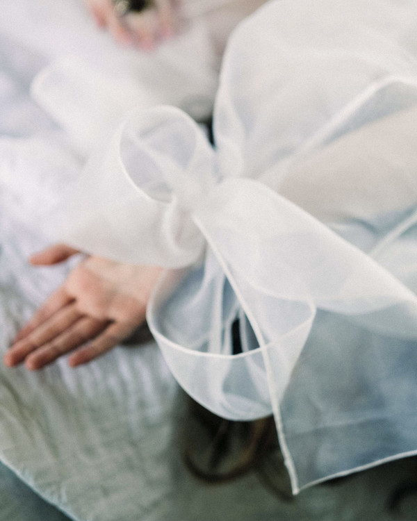 Самые яркие проекты свадебного агентства Royal Wedding