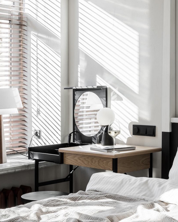 Свадьба в Петербурге. Где остановиться молодоженам, если