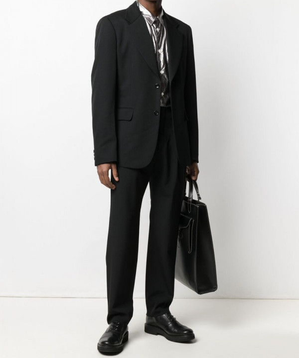 Что надеть поверх свадебного платья осенью