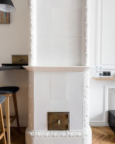 Свадьба в Петербурге. Где остановиться молодоженам, если