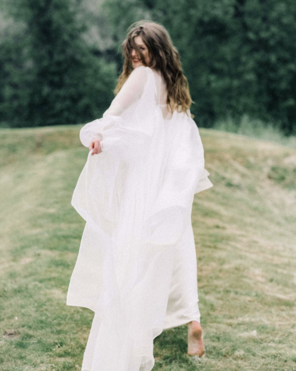 Самые яркие проекты свадебного агентства Royal Wedding