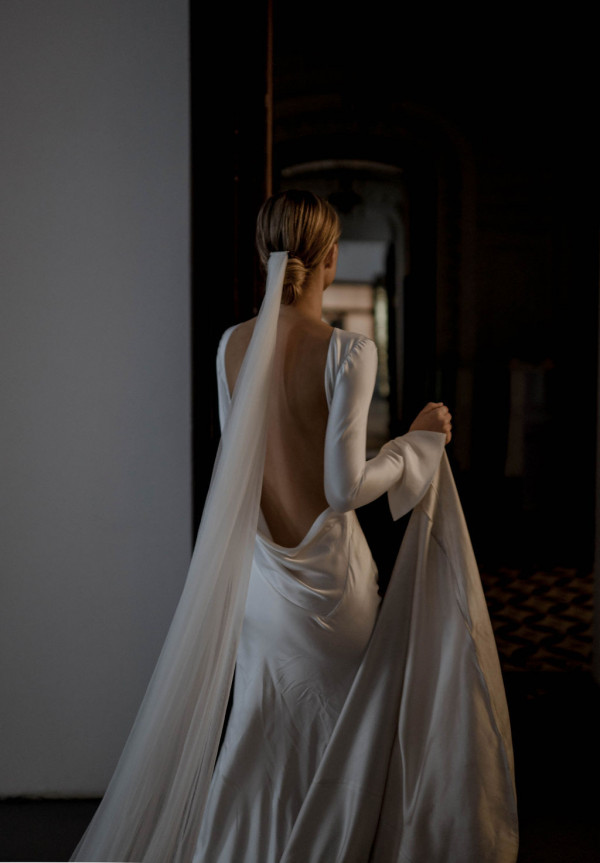 Кейтеринг Хангри Вульф