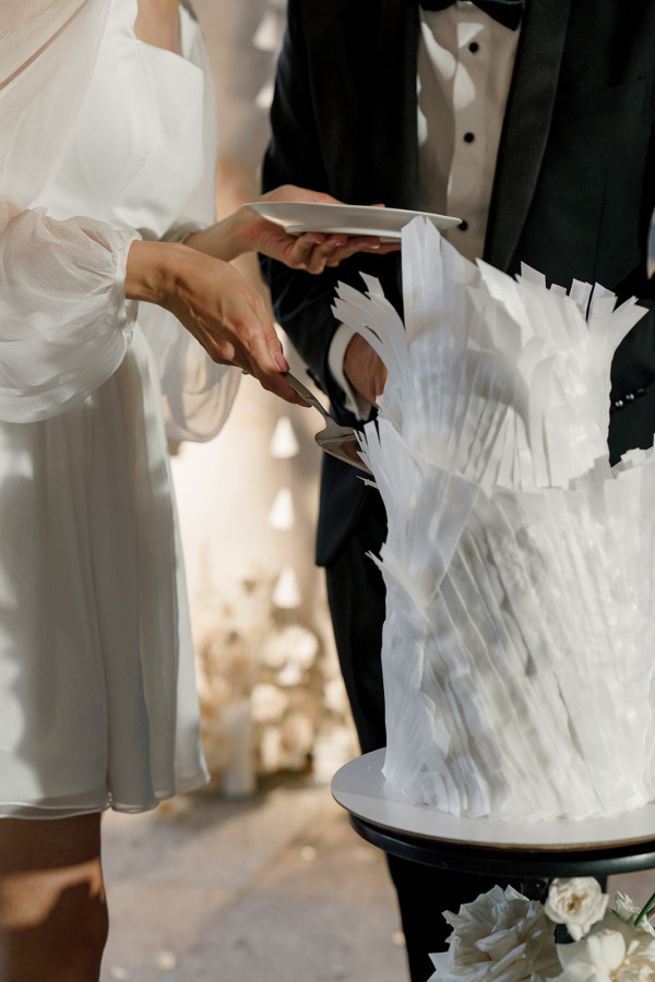 Трогательная июльская история в кругу самых близких