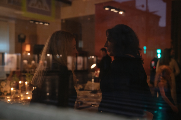 Фотографы Алена Плакс