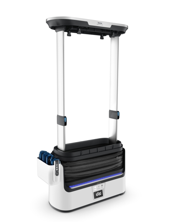 Что подарить на свадьбу: 30 красивых идей