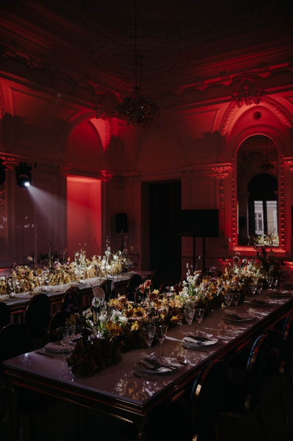 Агентства WeDoAgency