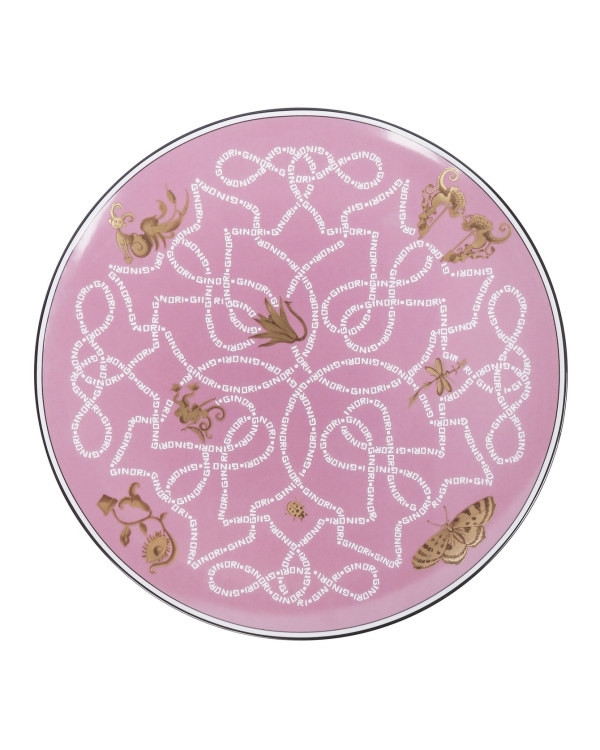 Что подарить на свадьбу: 30 красивых идей