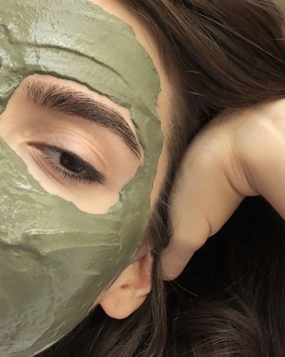 Как провести время до свадьбы, чтобы расслабиться