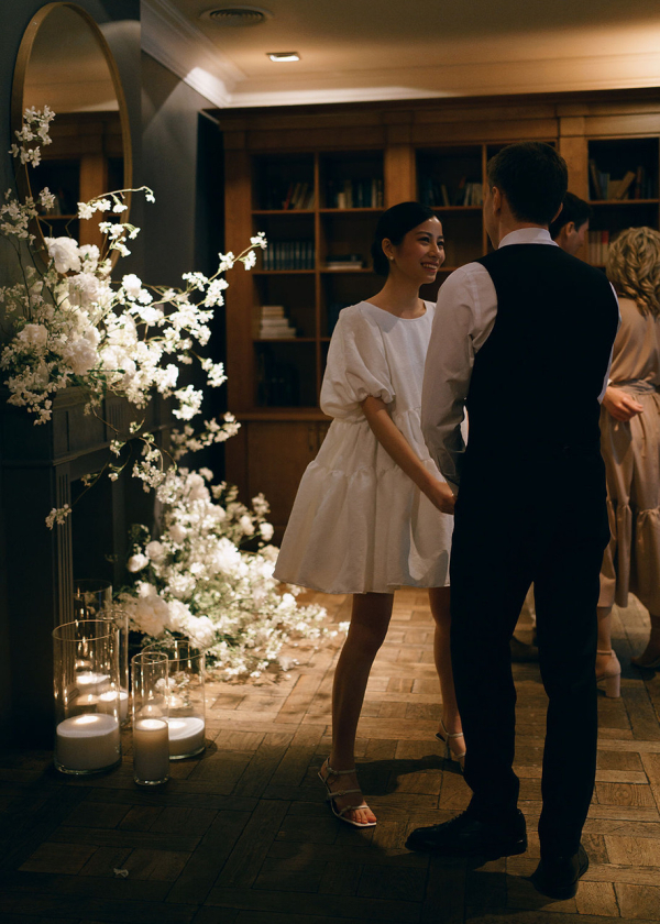 Декораторы Анна Виноградная