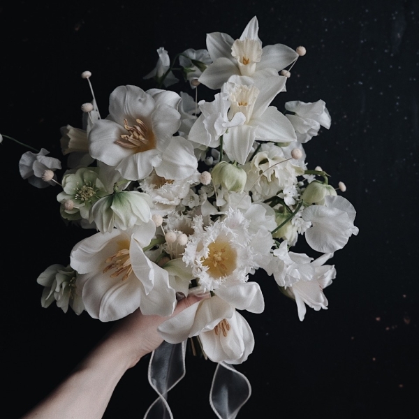 Декораторы Анна Виноградная