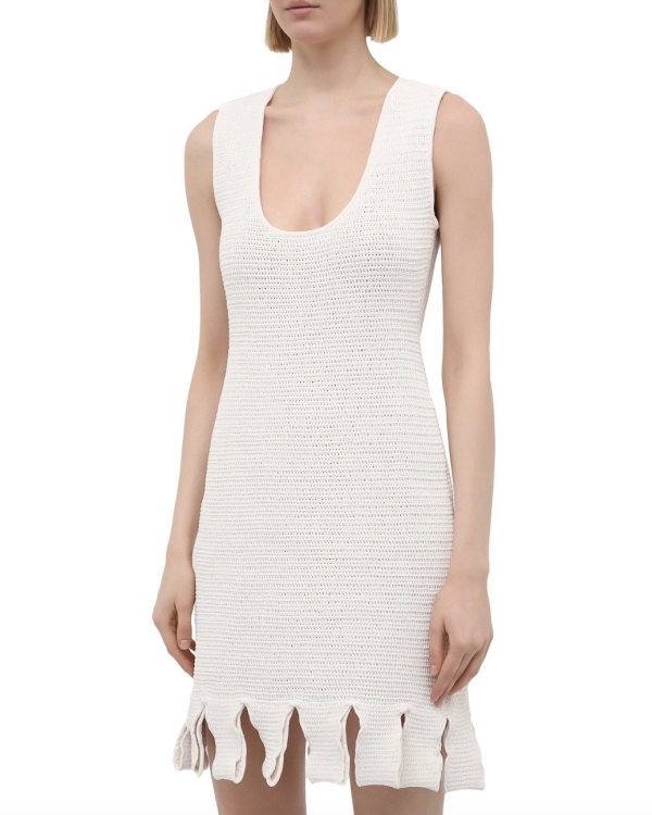 Свадебное платье для беременных. Как и какое