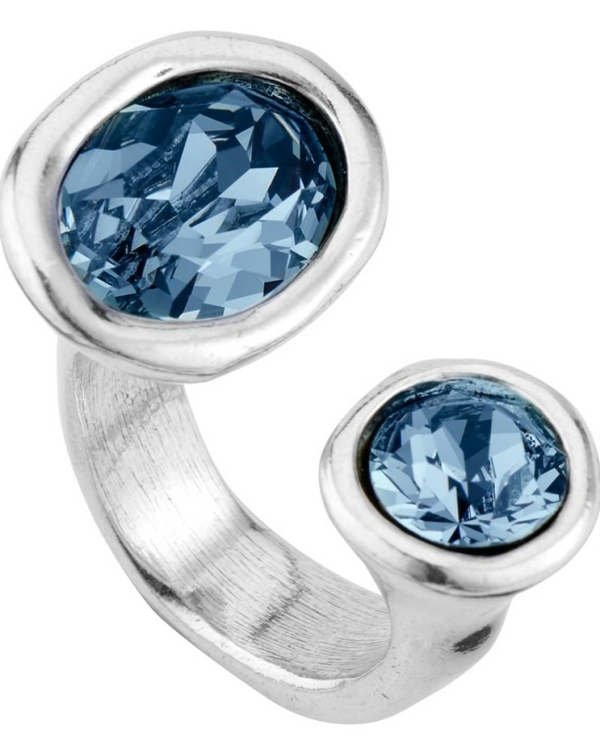 Где найти помолвочное кольцо с нестандартным дизайном?