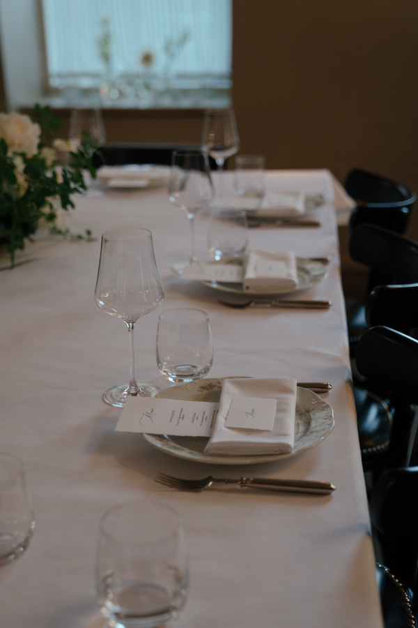 Фотографы Алена Плакс