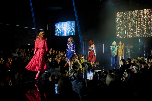 Площадки 1930 Moscow