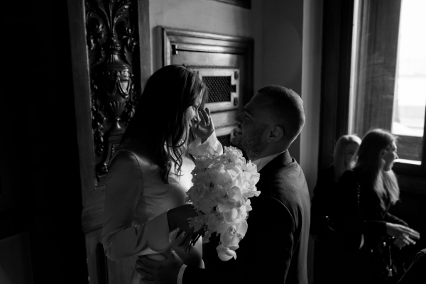 Фотографы Алена Плакс