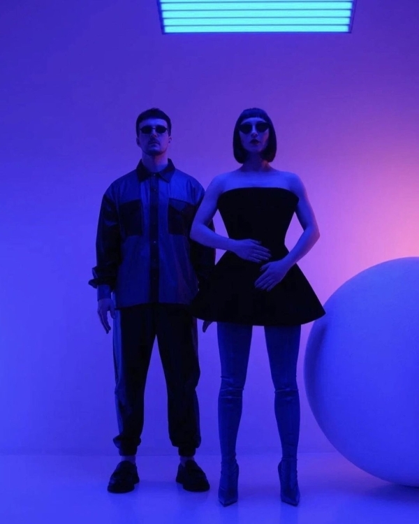 Кавер-группа TOFU об идеальных свадьбах, энергетике выступлений