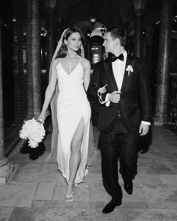 Фотограф Роман Иванов о том, почему американские