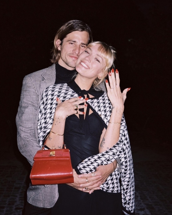 Как сделать предложение?