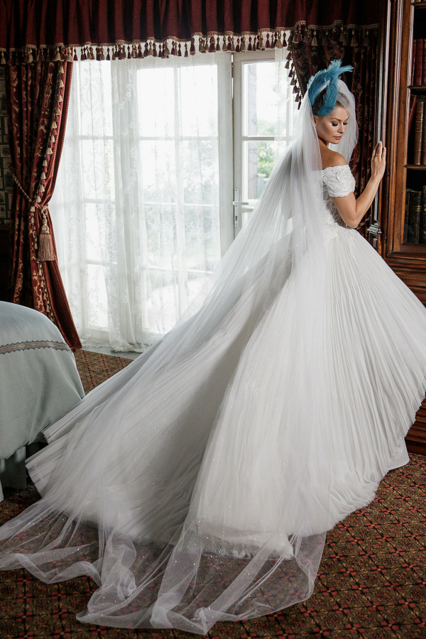 Агентства WeDoAgency