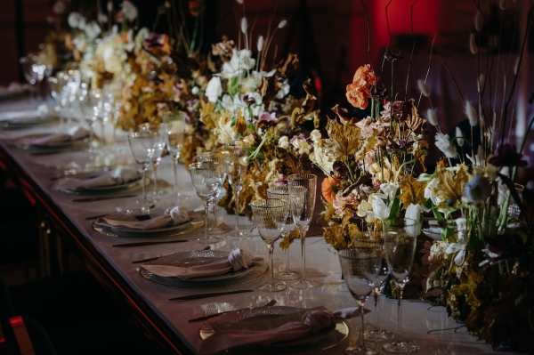 Агентства WeDoAgency