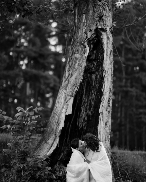 «Ресторан с роскошным декором — хорошо. Но