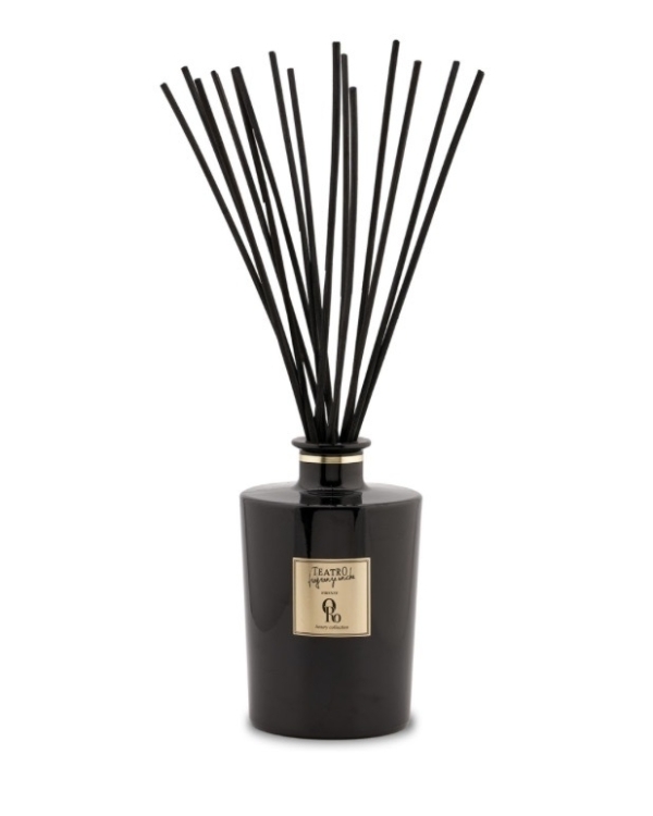 Что подарить на свадьбу: 30 красивых идей