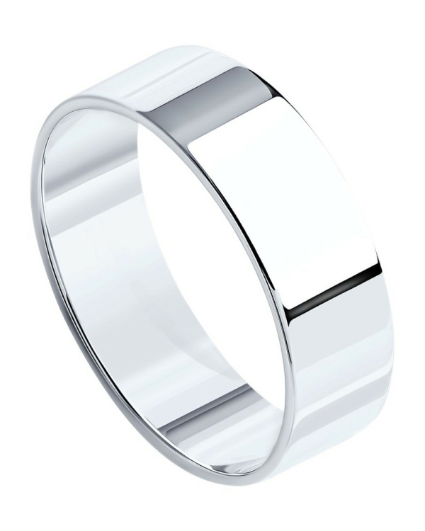 Где искать классические обручальные кольца в Питере?