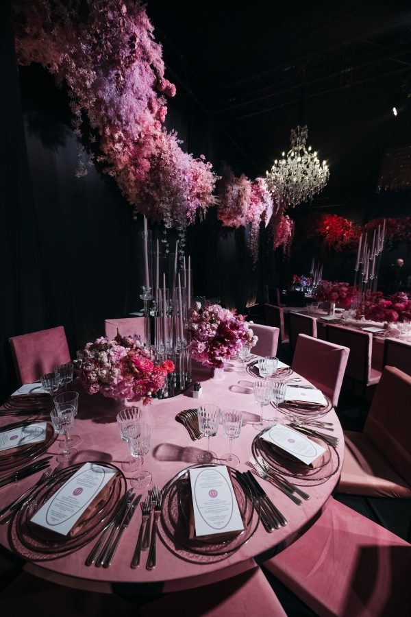 Агентства WeDoAgency