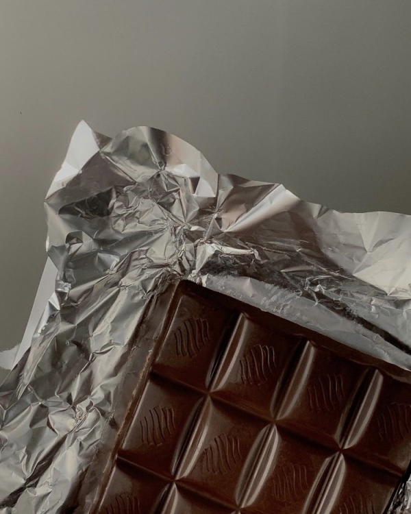 Продукты, которые повышают уровень гормона счастья