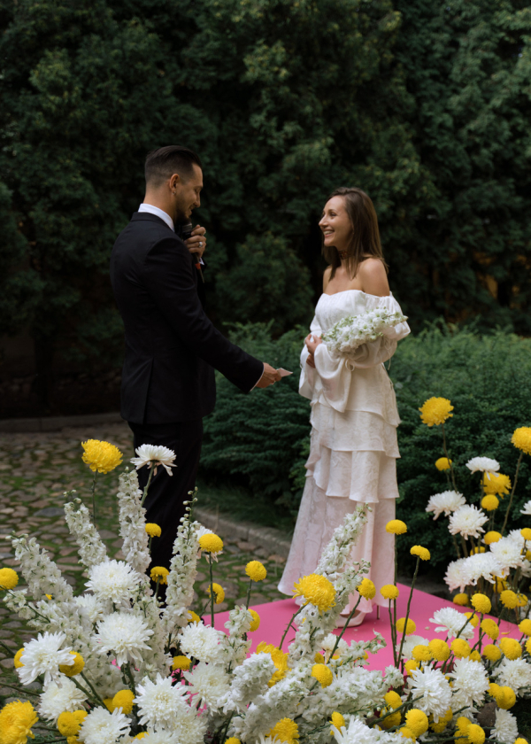 Декораторы Анна Виноградная