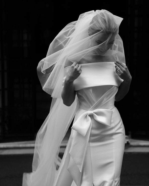 Фотограф Роман Иванов о том, почему американские