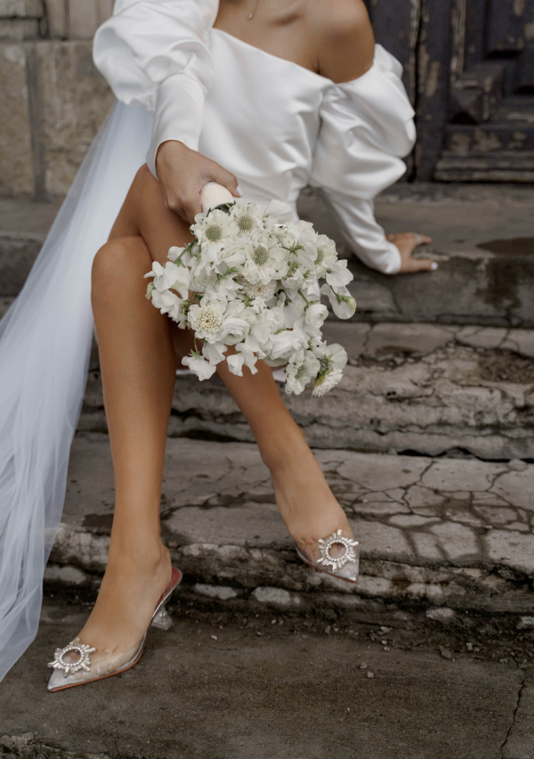 Декораторы Анна Виноградная