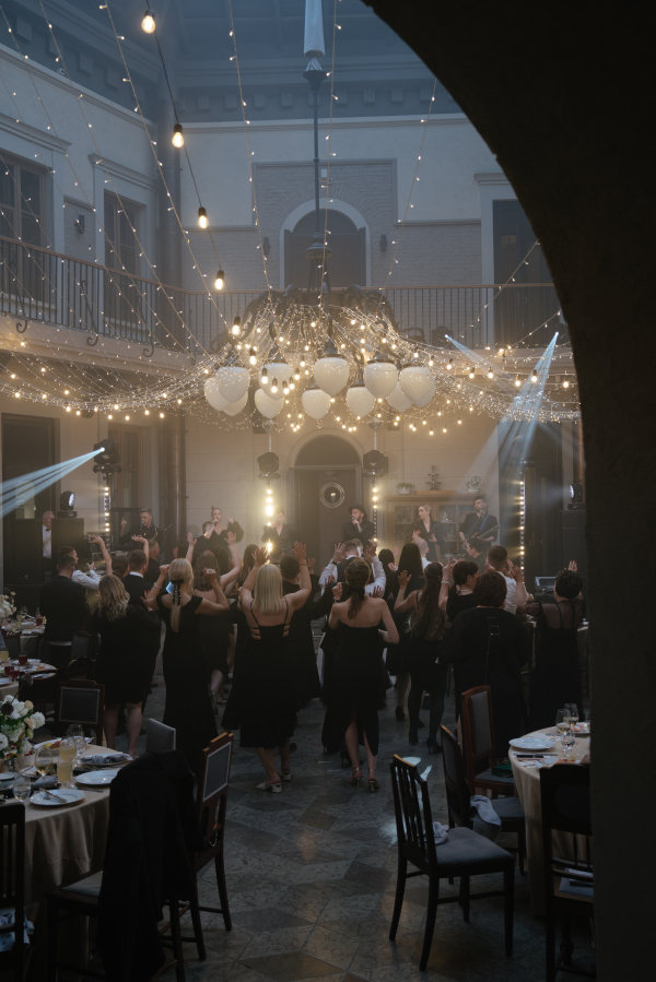 Фотографы Алена Плакс