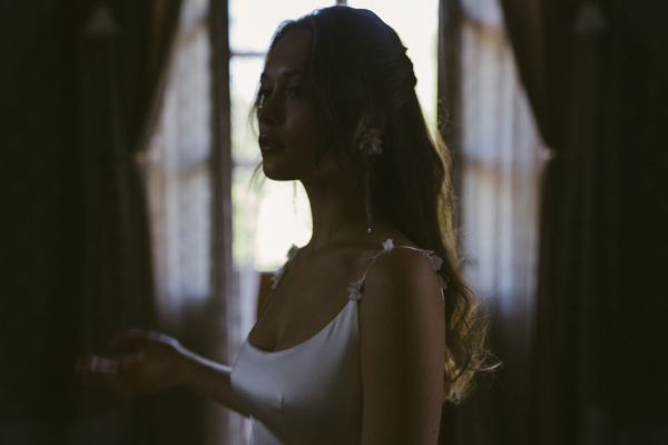 Фотографы Алена Плакс