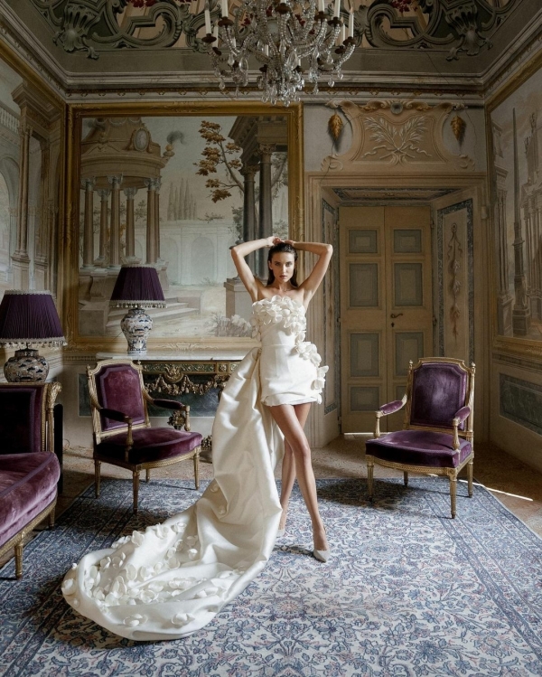 Фотограф Роман Иванов о том, почему американские