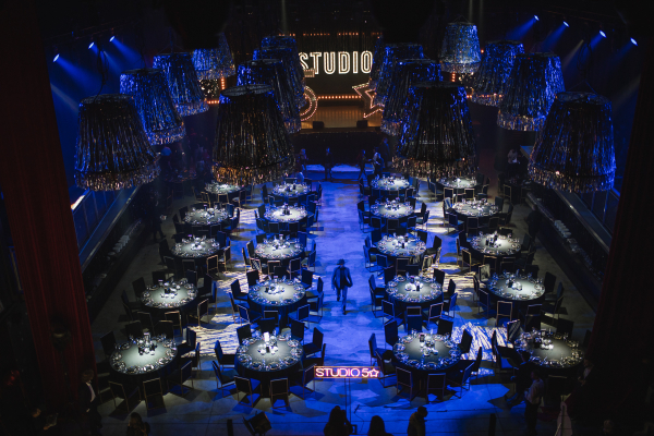 Площадки 1930 Moscow