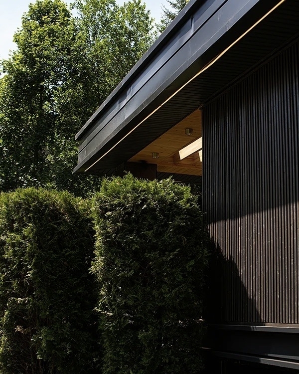 Где провести wedding weekend в России