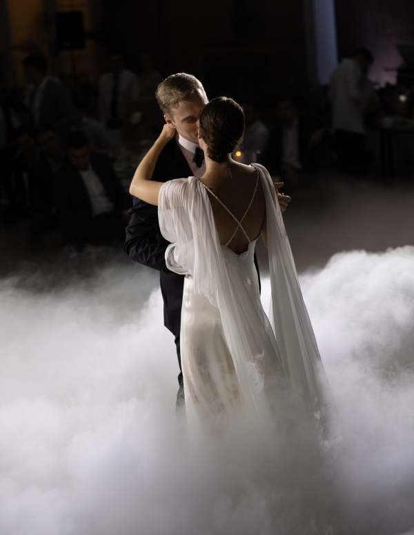 Фотографы Юрий Гусев