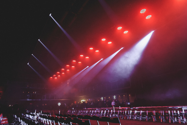 Площадки 1930 Moscow