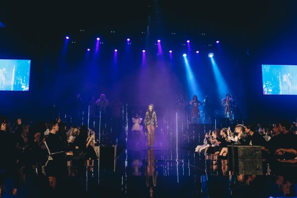 Площадки 1930 Moscow