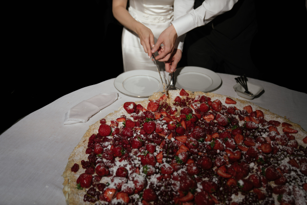 Фотографы Алена Плакс