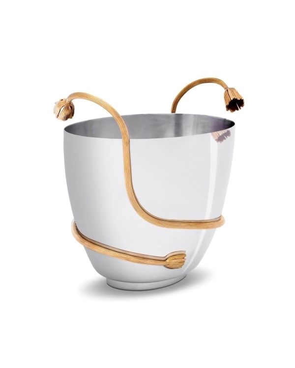 Что подарить на свадьбу: 30 красивых идей