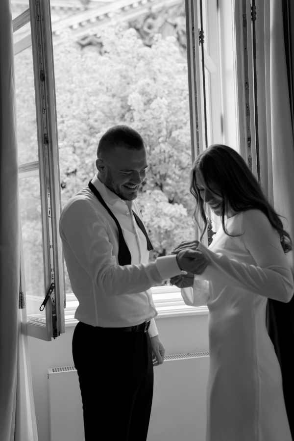 Фотографы Алена Плакс