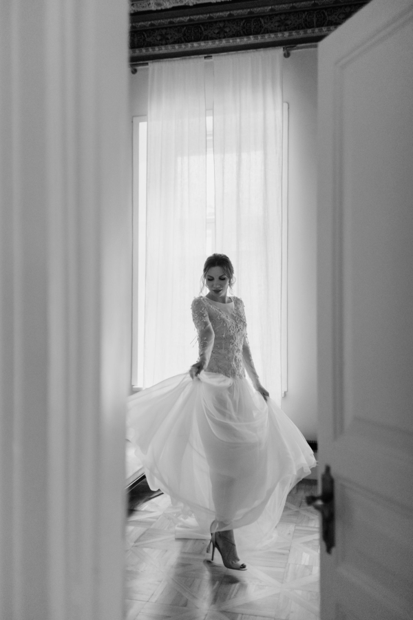 Стилисты Валерия Турицына