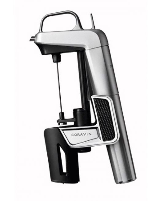 Что подарить на свадьбу: 30 красивых идей