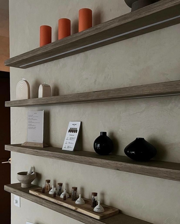 Как отметить девичник в Питере?