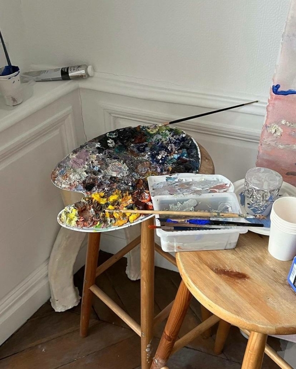 Как отметить девичник в Питере?