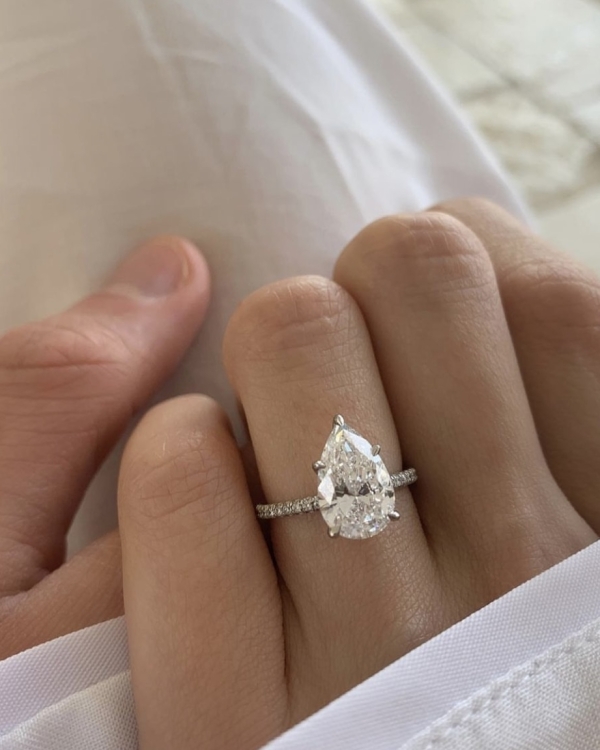 Как сделать предложение?